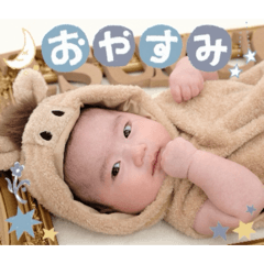 mattsun_20260509202931