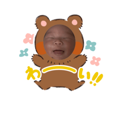 Kanna_20260509203329