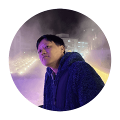 nok_20260509203246