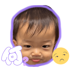 U_20260509203044