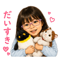 Naomi_20260509203250