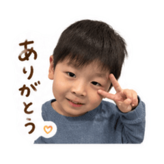 suzukun*