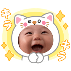 Chiichan_20260509202856