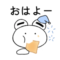 Yaku_20260509203601