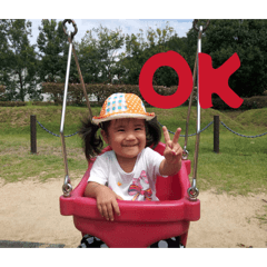 aika_20260509203052