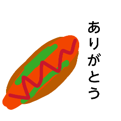 010_20260509204540