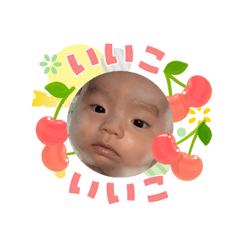 Eddie_20260509204527