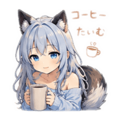 Kenji_20260509204512