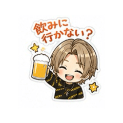 minami_20260509203040