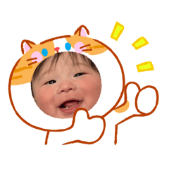 naa__
