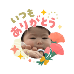 m.j_20260509204918