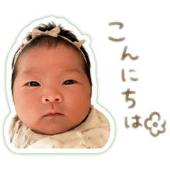 naru_20260509204726