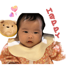yuzuki mama_20260509202847