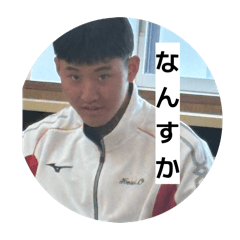 kinakoankomochi_20260509203838