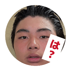 buhi_20260509205155