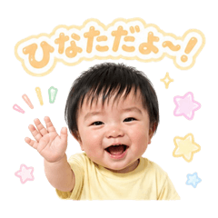 Saki_20260509204301