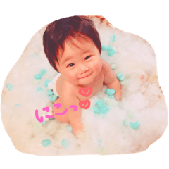 HARUchan0730