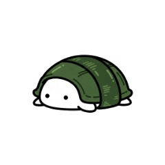 Squishy! Norimochi-kun's part4
