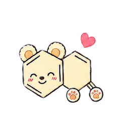 My stickers_20260512030547