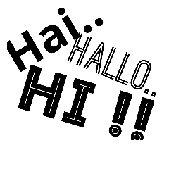 Unduh 9700 Koleksi Gambar Gambar Tulisan Keren Paling Baru Gratis HD Unduh 9700 Koleksi Gambar Gambar Tulisan Keren Paling Baru Gratis HD