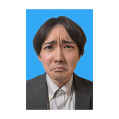 fuchiclub_20260509175406