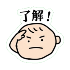 hanachocorin_20260428005632
