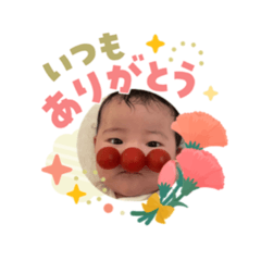 M_20260509175607