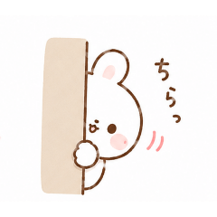 Aika_20260509175736