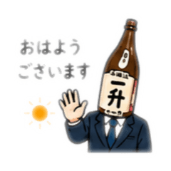 ko--_20260509175859