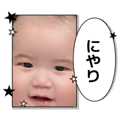 sqqy_20260509175914