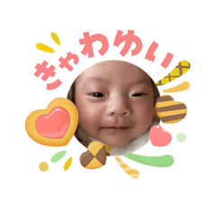 ma_20260509180213