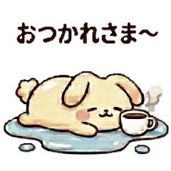 toshipy_20260509174131