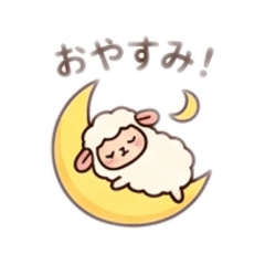 m-cha_20260509175714