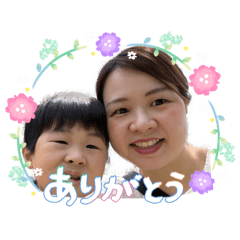 nobuko hiromasa kouki_20260509180354