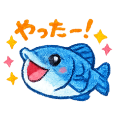momomo_20260509180503