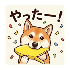 TAKUMI_20260509180217