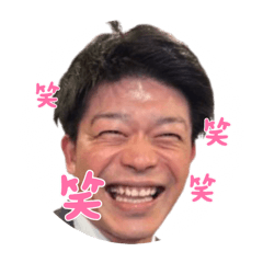 koxtusetsu_20260509181729
