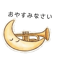 poketto_20260509204849
