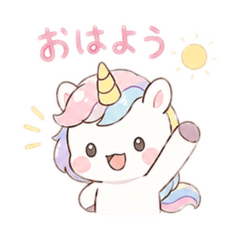 pastelunicorn
