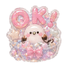 hanautabiyori_20260509175622