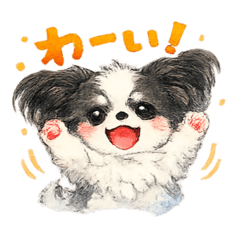 Kira_20260509205222