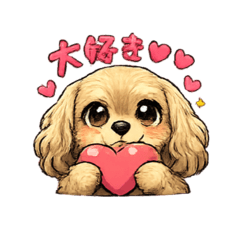 yumi_20260509181839