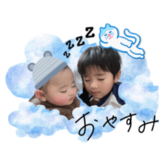 kana_20260509200823