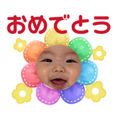 kutsu_s_20260509181743
