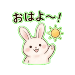 Senior Executive - Daily Office Stickers