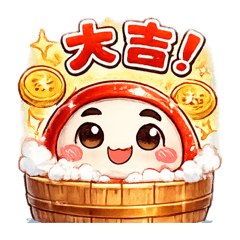 TANO shisa_20260511081721