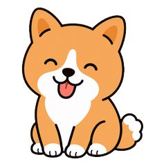 Shiba Inu Daily Chat