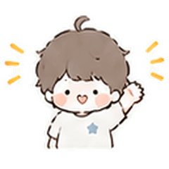 This is poshi