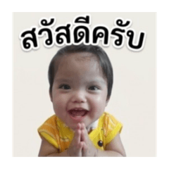 Nisha_20260429183151