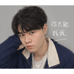 Zhong日常篇